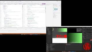 The Splittening - Textures over IPC!