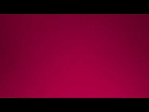 مقطوعة يا نجوم الليل اشهدي على لوعتي وتسهدي