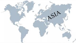 Personal Space and Territoriality Around the World