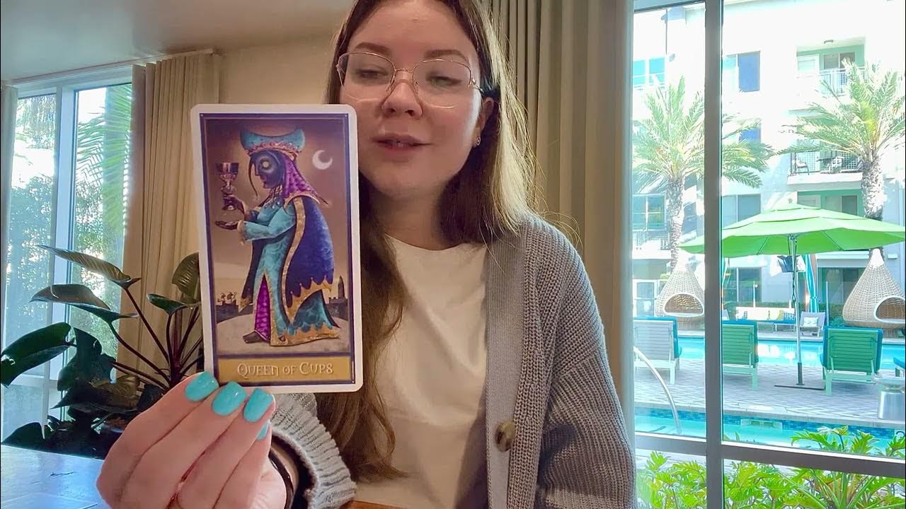 таро прогноз лев 2023 год. таро прогноз лев 2023 год. календарь таро на 2023. астропрогноз на 2023 год. таро прогноз лев 2023 год.