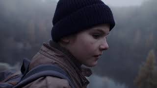 Marek Dusil Blend - DALEKO (So far) -official video