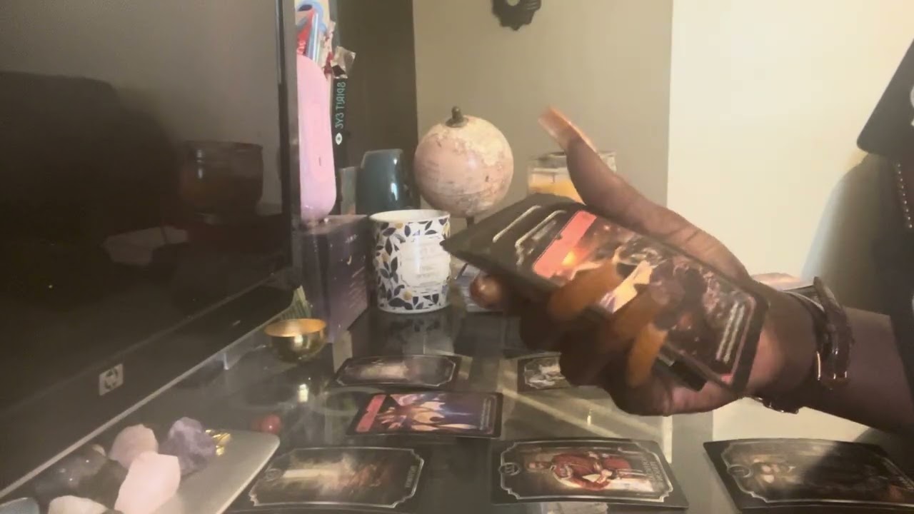 U put up with so much of my $h!t😩u deserve it all I’m choosing u lets make em all mad 🙌🏿♥️💅🏿🥰🏆