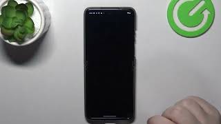 How to Enable Messenger Chat Heads on Motorola razr 40? screenshot 3