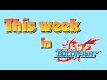 This Week in Buddyfight #48 - Bushiroad Shop League 2020