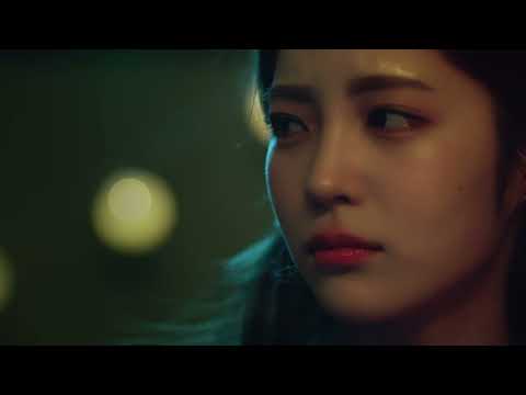 신예영 - 네가 보고 싶은 건 자연스러운 거겠지 Teaser #shorts
