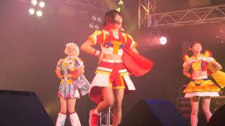 あたまのなかは8ビット ビビっとlove カフェレボ あたぱちリリイベsp Youtube