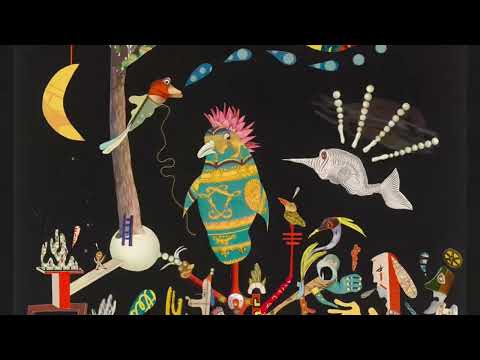 Butcher Brown -