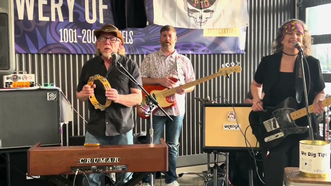 2025_04_26_Searchin'_New Orleans_I Dig Pig - Third Eye Brewing Company, Hamilton, OH