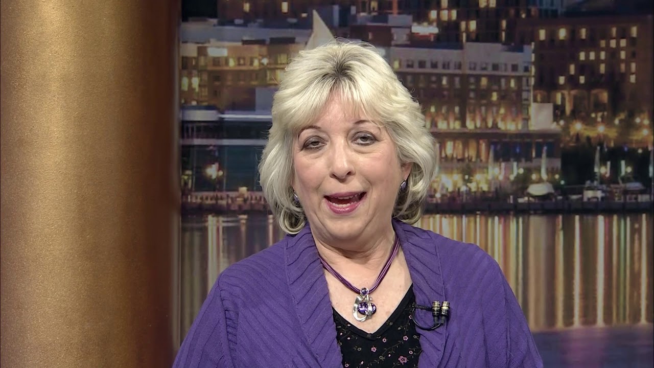 CTV News 1 23 20 YouTube