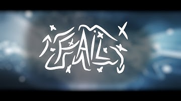 • Eplicx Intro » by FailFX ★ Free Intros 4 All c: