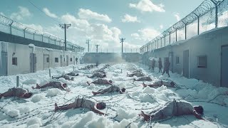 Download Lagu Iss JAIL se Bhagne waala Zinda NAHI Bach paega | Film/Movie Explained in Hindi/Urdu | Movie Story MP3