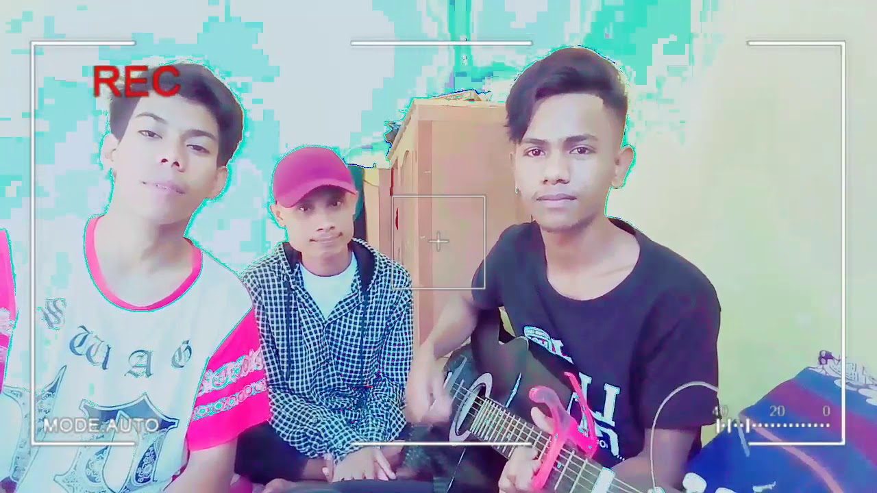 Seperti Burung Nasar Cover Endingnya Lupa Lirik Youtube