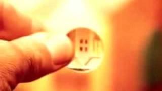 DVX 100b test footage/ film correction #2 / ugly thumb