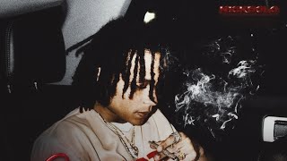 Nickdolo - Cant Sleep Official Audio