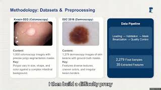 Morphology, Appearance, and Cross-Modality Heterogeneity in Segmentation Difficulty.