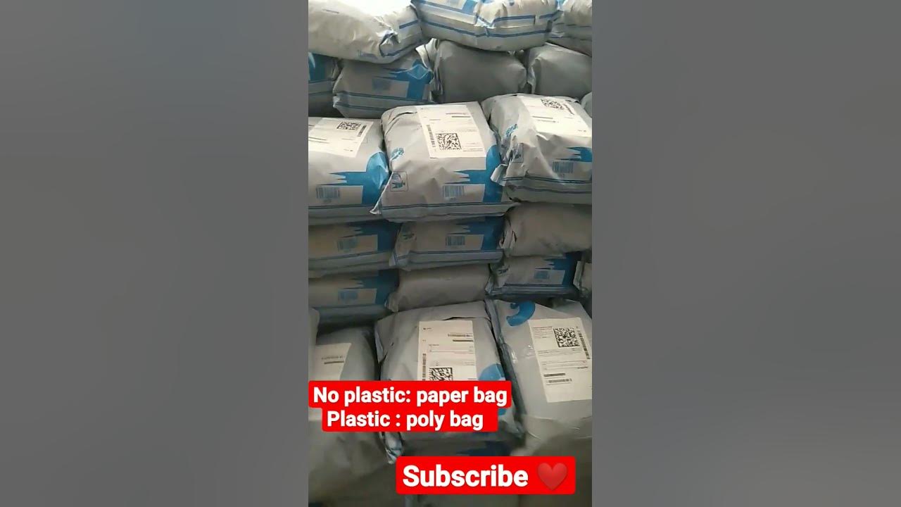 flipkart-packing-process-flipkart-packing-order-process-online