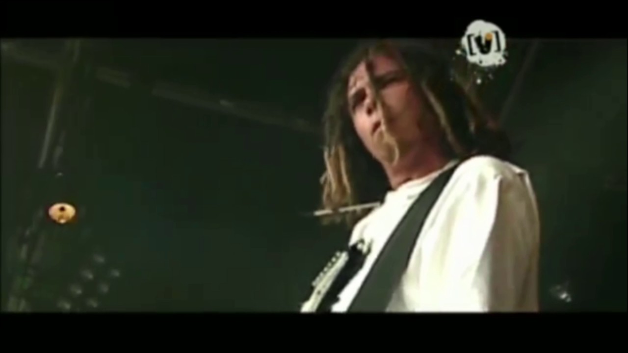 MMMBop By Korn YouTube mmmbop-by-korn-youtube