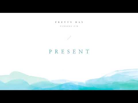 Present (Solo Piano) - 김은국