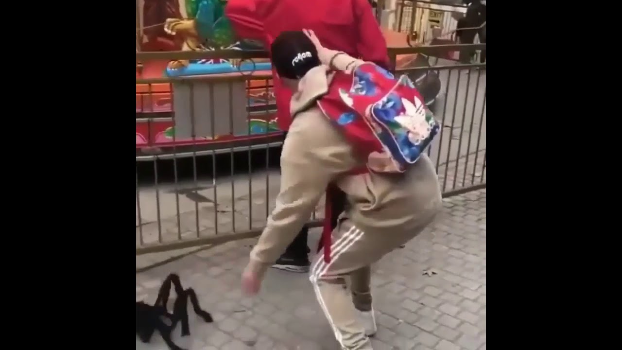 Spiders - Tag a friend that hates