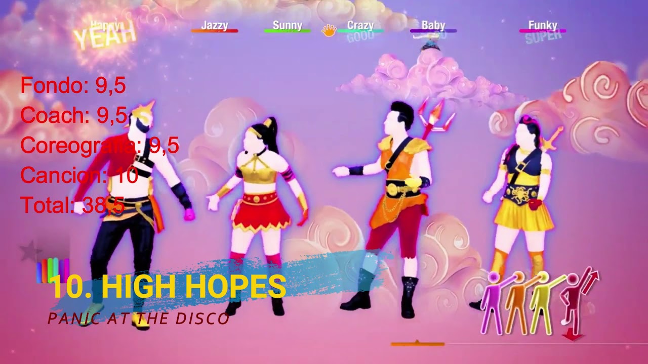 just dance 2020 aanbieding just dance 2020 aanbieding
