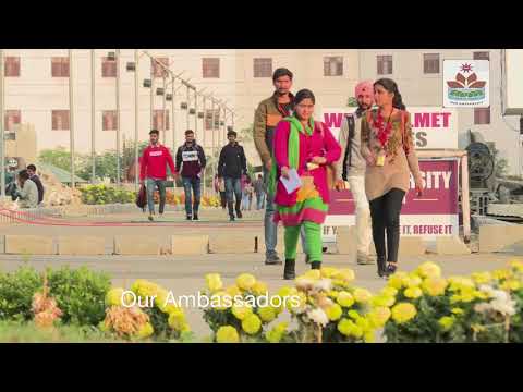 welcome-to-dav-university