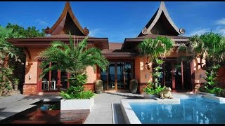 дешевые отели Самуи