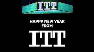 Itt Nye Countdown 1996-97 - 1997-98 Part 4