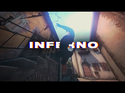 INFERNO || CSGO