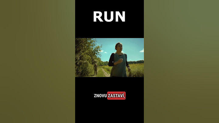Ženu pronásleduje vrah #horrorshorts #shorthorrorstory #shorthorrorstories