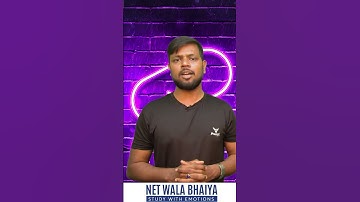 HUMAN RELATION THEORY