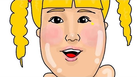 ［Apexうるさすぎる女子パ］初見様大歓迎！#Apex女子ではなく#いぼ痔持ち配信者#参加型#エーペックス#エペ