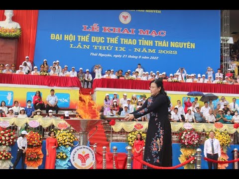 KHAI MẠC ĐẠI