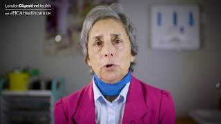 What Is Coeliac Disease?