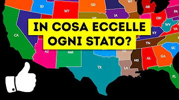 Cosa si intende con l'espressione grande gioco?