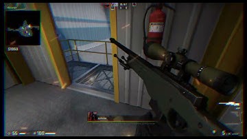 Code of War Gun Shooting Games | GamePlay PC