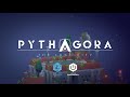 Exploring Pythagorean Mysteries