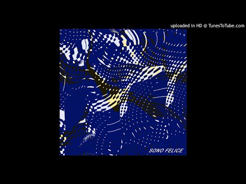 Sono Felice / ONS - 食品まつり - a.k.a foodman REMIX