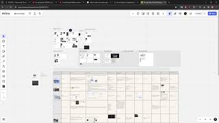 Motion Capture from Web Browser/ Cloud-based MoCap in Unreal Engine | VTUBER GAME DEV OPEN Q&A