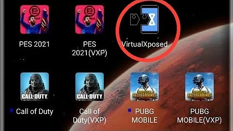 LOW DEVICE PUBG, PES, FIFA,COD GAMEPLAY LAG FIX || GFX TOOL + FIX VIRTUALXPOSED GOOGLE PLAY SERVICES