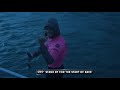 Paris Sup Open Day 2