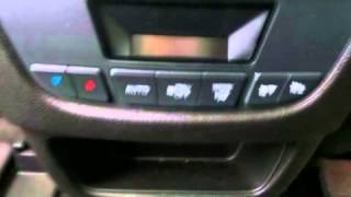 2014 Acura MDX SH-AWD  Tech Pkg in Appleton, WI 54913