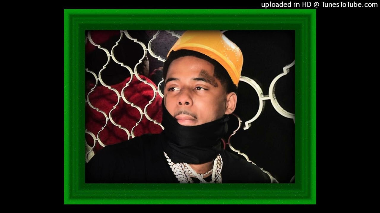 Watch POOH SHIESTY X TYPE BEAT X I WILL BE BACK FREESTYLE 2022 on YouTube Watch POOH SHIESTY X TYPE BEAT X I WILL BE BACK FREESTYLE 2022 on YouTube