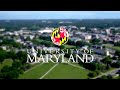 University of Maryland, College Park, USA