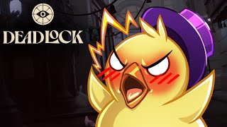 F Around & Find Out - Dynamo Edition - Deadlock Duos w/ Pally & Tim