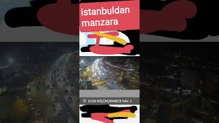 Dalıverdim Düşünceye Okyanusta Gezer Gibi Istanbul