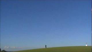F2B Control Line Vector 40 Enya First Step on FAI.wmv