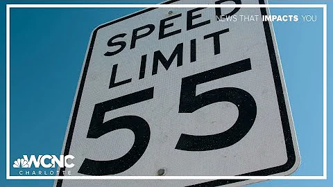 States rethink old rules to set speed limits based on how people drive