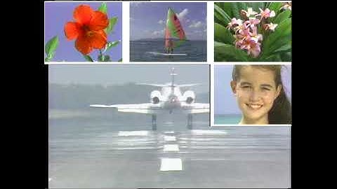 Up-Convert Test ver.3 - LaserDisc Digital Archive Project