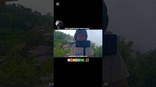 old is gold limbu movi song 🎵 #amishrai_official2.0 #youtubeshorts #reels 💓💓💓