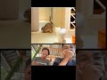 #funny #reaction #ngakak #shorts #short